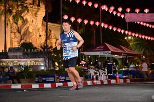 BIB: 
                            <button type="button" onclick="openModal(24445796)" class="btn btn-primary btn-sm float-right btn-popup" data-toggle="modal" data-target=".modal-high-quality">
                        <i class="fas fa-shopping-cart"></i> Add to Cart
                    </button>
                                            <button type="button" onclick="isThisMe(24445796, true)" class="btn btn-success btn-sm float-right btn-popup btn-isme hidden" data-toggle="tooltip" data-placement="bottom" title="นี่คือรูปของคุณใช่ไหม คลิกที่นี่เพื่อเอาเข้าอัลบั้ม">
                        <i class="fas fa-plus"></i> Add to album
                    </button>
                    <button type="button" onclick="isThisMe(24445796, false)" class="btn btn-warning btn-sm float-right btn-popup btn-isnotme hidden">
                        <i class="fas fa-ban"></i> Remove from album
                    </button>